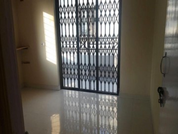 Society On Rent Rental Property Details